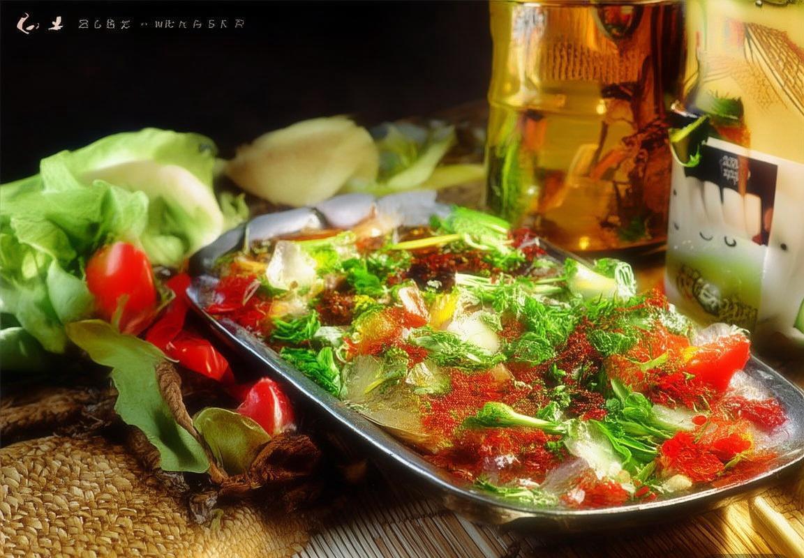 雄鹿队字母哥扬尼斯·阿德托昆博挑衅引发球场冲突，芝加哥公牛主场逆转密尔沃基雄鹿队