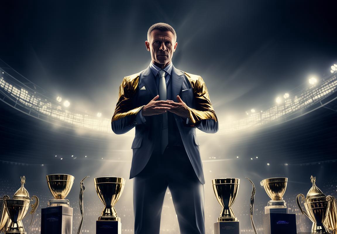 切尔西换帅风波：马雷斯卡帅位动摇，弗利克或接掌英超蓝军