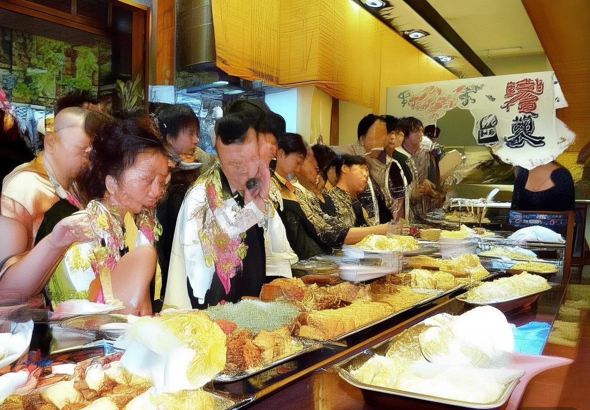 丹佛掘金队交易评价：送走肯塔维奥斯·考德威尔-波普，换回蒙特·莫里斯与威尔·巴顿是福是祸？