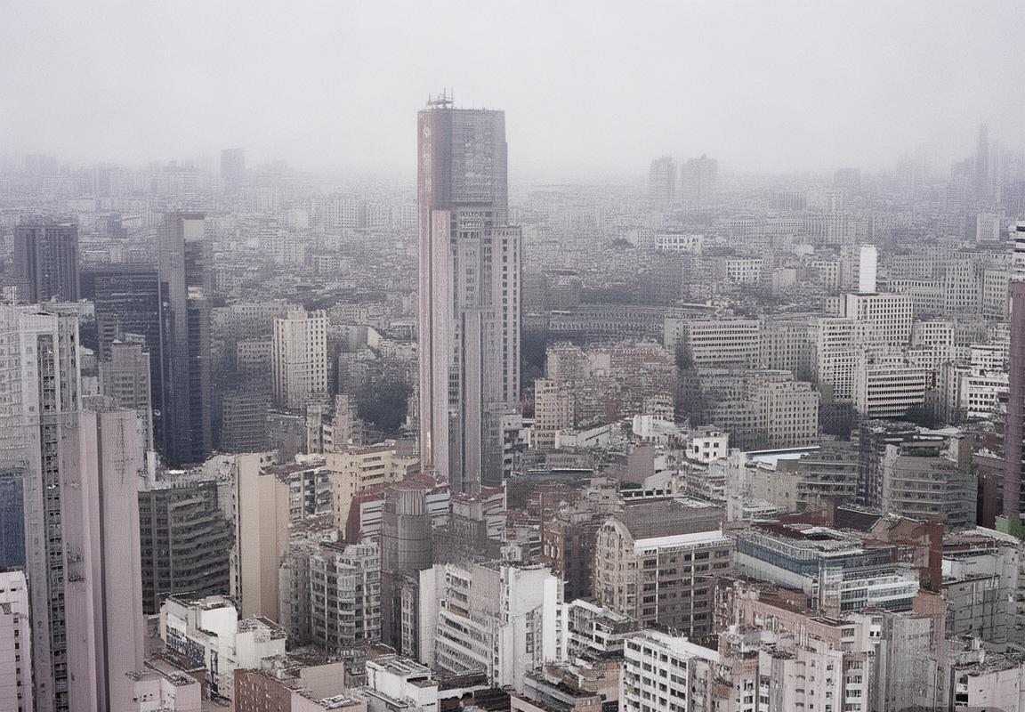 意乙升级关键战与法甲保级生死战前瞻：莱切vs比萨，昂热vs南特足球赛事分析