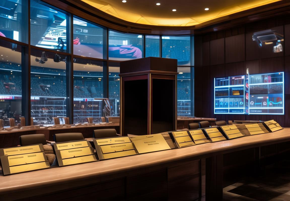 NBA球队高管投票管理层能力排名：湖人快船意外落选，火箭重建思路获赞跻身前三